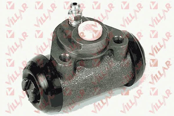 Villar 623.6074 Wheel Brake Cylinder 6236074: Buy near me in Poland at 2407.PL - Good price!