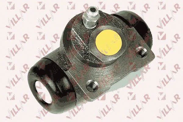 Villar 623.5012 Wheel Brake Cylinder 6235012: Buy near me in Poland at 2407.PL - Good price!