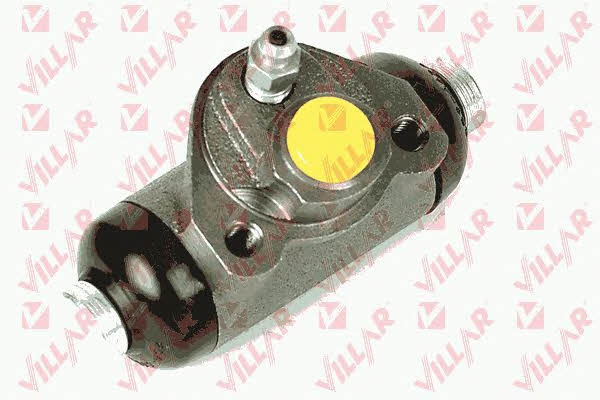 Villar 623.5016 Wheel Brake Cylinder 6235016: Buy near me in Poland at 2407.PL - Good price!