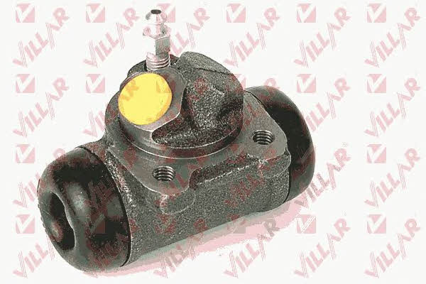 Villar 623.5039 Wheel Brake Cylinder 6235039: Buy near me in Poland at 2407.PL - Good price!