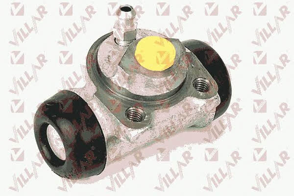 Villar 623.5040 Wheel Brake Cylinder 6235040: Buy near me in Poland at 2407.PL - Good price!