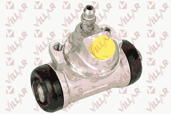 Villar 623.5055 Wheel Brake Cylinder 6235055: Buy near me in Poland at 2407.PL - Good price!