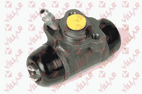 Villar 623.5079 Wheel Brake Cylinder 6235079: Buy near me in Poland at 2407.PL - Good price!