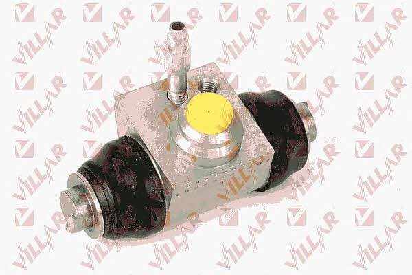 Villar 623.5082 Wheel Brake Cylinder 6235082: Buy near me in Poland at 2407.PL - Good price!