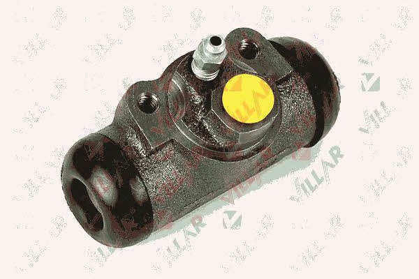 Villar 623.5123 Wheel Brake Cylinder 6235123: Buy near me in Poland at 2407.PL - Good price!