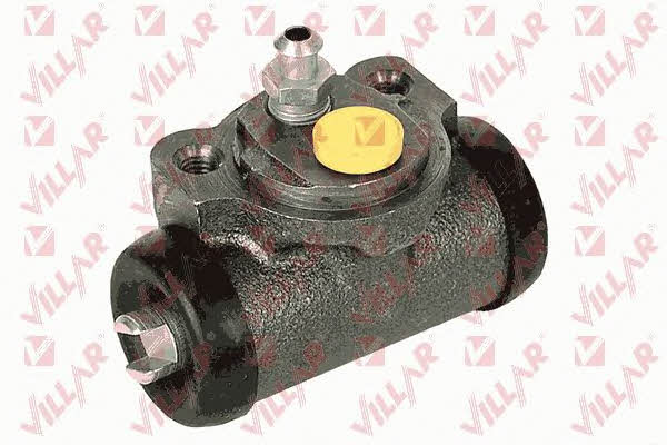 Villar 623.5124 Wheel Brake Cylinder 6235124: Buy near me at 2407.PL in Poland at an Affordable price!