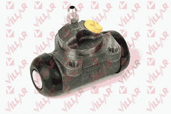 Villar 623.5159 Wheel Brake Cylinder 6235159: Buy near me in Poland at 2407.PL - Good price!