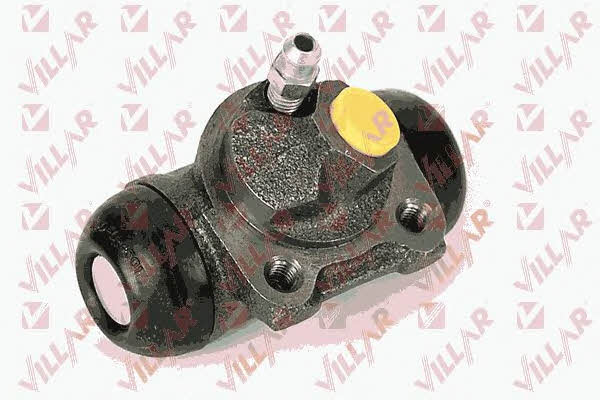 Villar 623.5176 Wheel Brake Cylinder 6235176: Buy near me in Poland at 2407.PL - Good price!