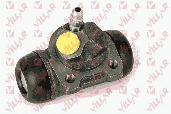 Villar 623.5177 Wheel Brake Cylinder 6235177: Buy near me at 2407.PL in Poland at an Affordable price!
