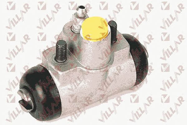 Villar 623.5182 Wheel Brake Cylinder 6235182: Buy near me in Poland at 2407.PL - Good price!