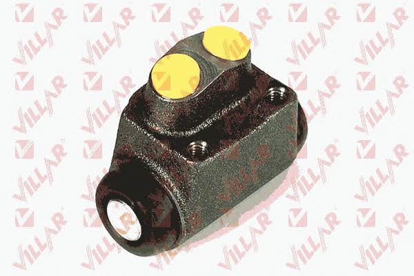 Villar 623.5184 Wheel Brake Cylinder 6235184: Buy near me in Poland at 2407.PL - Good price!