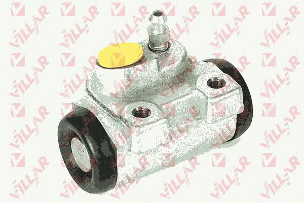 Villar 623.5204 Wheel Brake Cylinder 6235204: Buy near me in Poland at 2407.PL - Good price!
