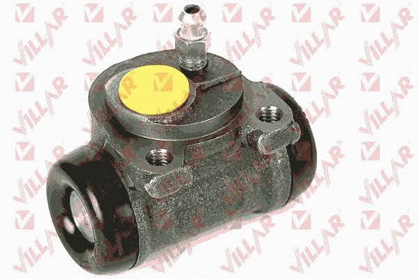 Villar 623.5216 Wheel Brake Cylinder 6235216: Buy near me in Poland at 2407.PL - Good price!