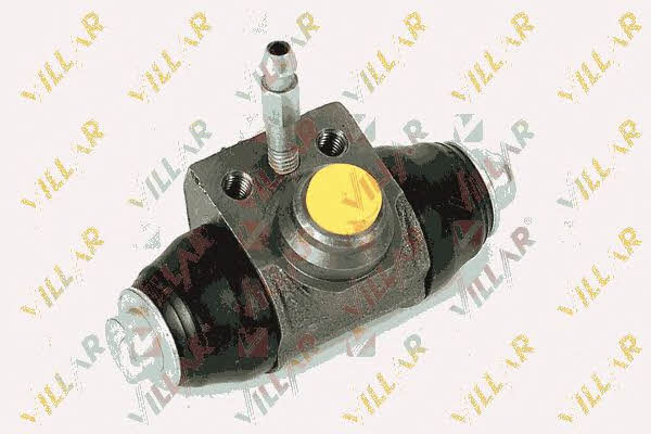 Villar 623.5224 Wheel Brake Cylinder 6235224: Buy near me in Poland at 2407.PL - Good price!