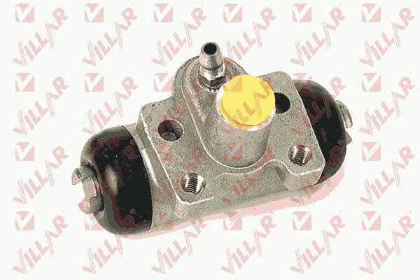 Villar 623.5237 Wheel Brake Cylinder 6235237: Buy near me in Poland at 2407.PL - Good price!