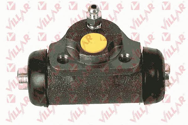 Villar 623.5244 Wheel Brake Cylinder 6235244: Buy near me in Poland at 2407.PL - Good price!