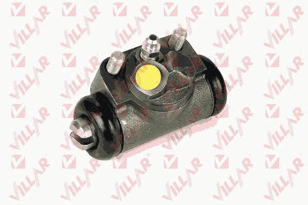 Villar 623.5259 Wheel Brake Cylinder 6235259: Buy near me in Poland at 2407.PL - Good price!