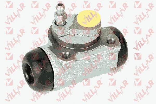 Villar 623.5260 Wheel Brake Cylinder 6235260: Buy near me in Poland at 2407.PL - Good price!