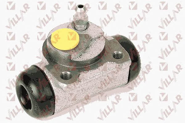Villar 623.5261 Wheel Brake Cylinder 6235261: Buy near me in Poland at 2407.PL - Good price!