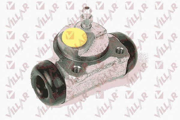 Villar 623.5267 Wheel Brake Cylinder 6235267: Buy near me in Poland at 2407.PL - Good price!