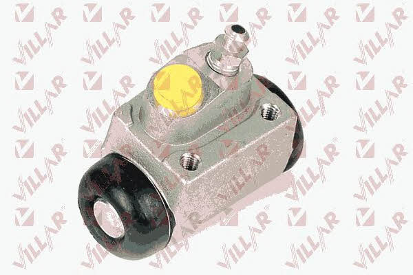 Villar 623.5288 Wheel Brake Cylinder 6235288: Buy near me in Poland at 2407.PL - Good price!