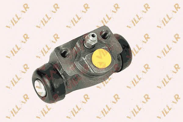 Villar 623.5331 Wheel Brake Cylinder 6235331: Buy near me in Poland at 2407.PL - Good price!