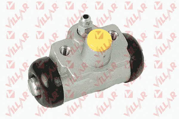 Villar 623.5333 Wheel Brake Cylinder 6235333: Buy near me in Poland at 2407.PL - Good price!