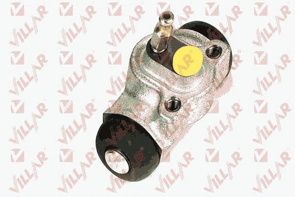 Villar 623.5335 Wheel Brake Cylinder 6235335: Buy near me in Poland at 2407.PL - Good price!