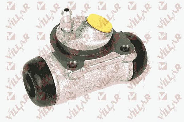 Villar 623.5336 Wheel Brake Cylinder 6235336: Buy near me at 2407.PL in Poland at an Affordable price!
