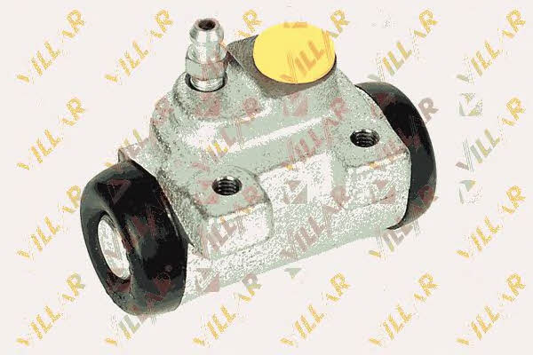Villar 623.5340 Wheel Brake Cylinder 6235340: Buy near me in Poland at 2407.PL - Good price!