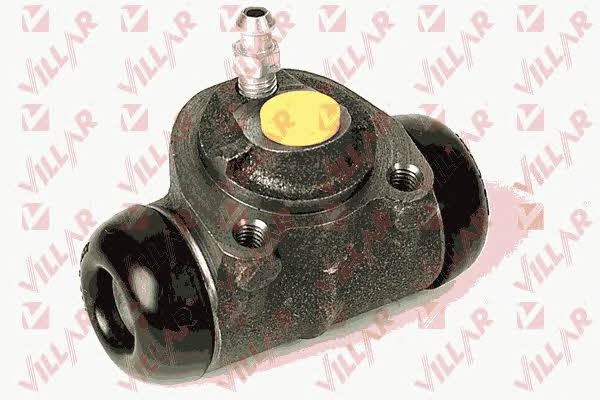 Villar 623.5578 Wheel Brake Cylinder 6235578: Buy near me in Poland at 2407.PL - Good price!