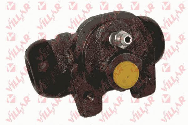 Villar 623.5630 Wheel Brake Cylinder 6235630: Buy near me in Poland at 2407.PL - Good price!