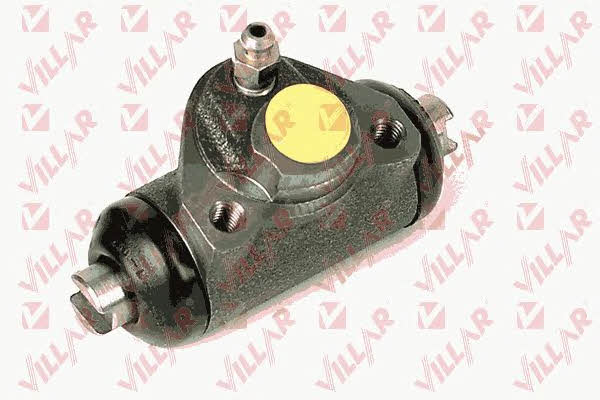 Villar 623.5673 Wheel Brake Cylinder 6235673: Buy near me in Poland at 2407.PL - Good price!
