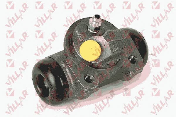 Villar 623.6126 Wheel Brake Cylinder 6236126: Buy near me in Poland at 2407.PL - Good price!