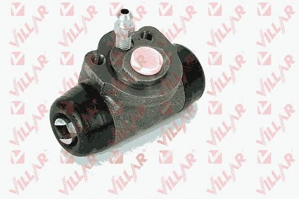 Villar 623.6156 Wheel Brake Cylinder 6236156: Buy near me in Poland at 2407.PL - Good price!