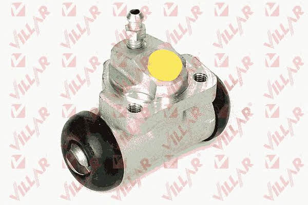 Villar 623.6171 Wheel Brake Cylinder 6236171: Buy near me in Poland at 2407.PL - Good price!