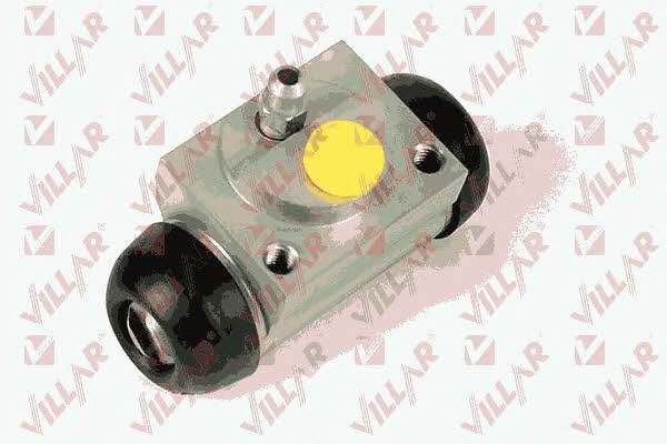 Villar 623.6237 Wheel Brake Cylinder 6236237: Buy near me in Poland at 2407.PL - Good price!