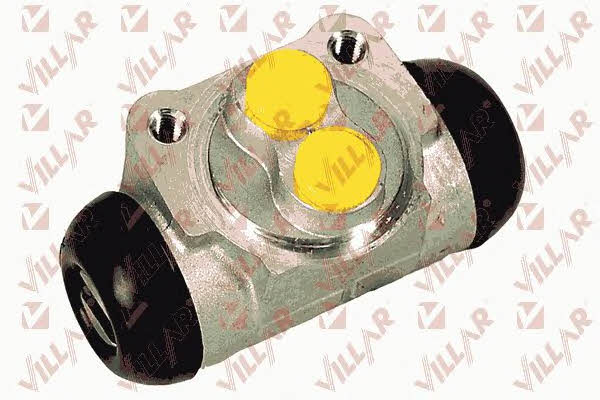 Villar 623.6352 Wheel Brake Cylinder 6236352: Buy near me in Poland at 2407.PL - Good price!