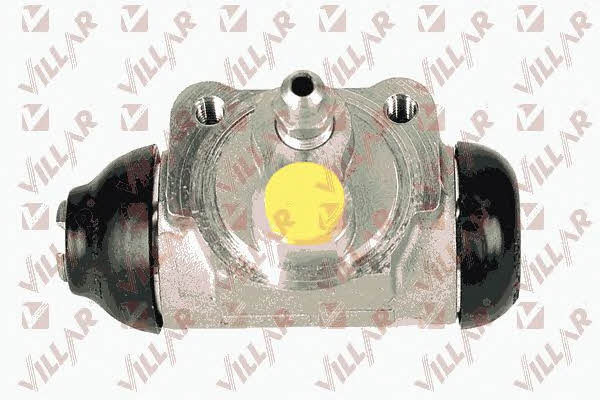 Villar 623.6353 Wheel Brake Cylinder 6236353: Buy near me in Poland at 2407.PL - Good price!