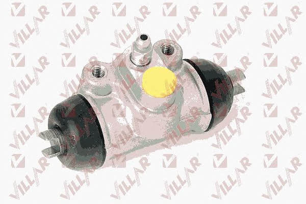 Villar 623.6363 Wheel Brake Cylinder 6236363: Buy near me in Poland at 2407.PL - Good price!