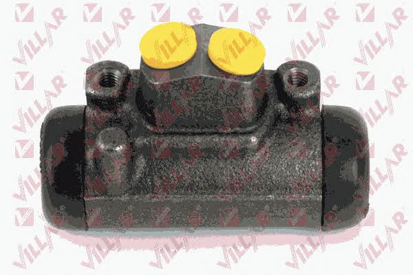 Villar 623.6408 Wheel Brake Cylinder 6236408: Buy near me in Poland at 2407.PL - Good price!