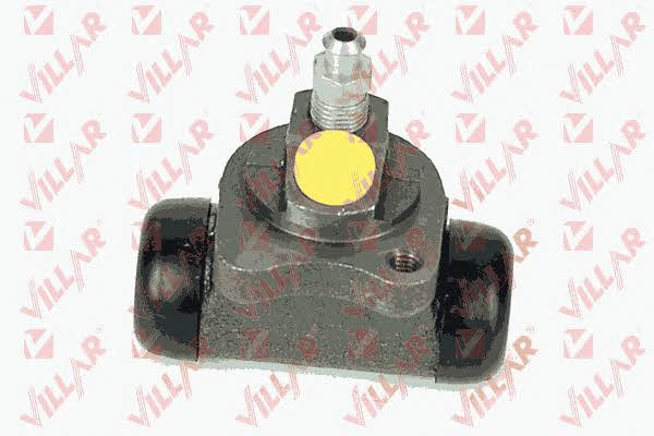 Villar 623.6431 Wheel Brake Cylinder 6236431: Buy near me in Poland at 2407.PL - Good price!