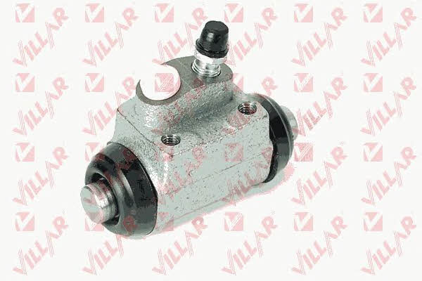 Villar 623.6468 Wheel Brake Cylinder 6236468: Buy near me in Poland at 2407.PL - Good price!