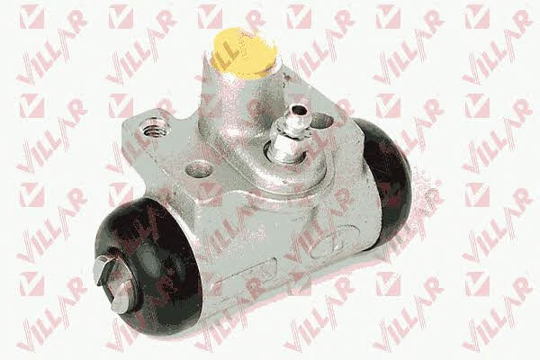 Villar 623.6508 Wheel Brake Cylinder 6236508: Buy near me in Poland at 2407.PL - Good price!