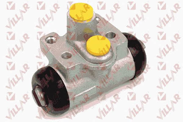 Villar 623.6524 Wheel Brake Cylinder 6236524: Buy near me in Poland at 2407.PL - Good price!