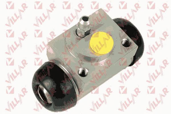 Villar 623.6559 Wheel Brake Cylinder 6236559: Buy near me in Poland at 2407.PL - Good price!