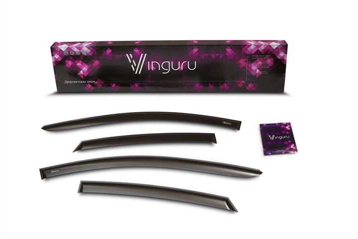 Buy Vinguru AFV50211 – good price at 2407.PL!