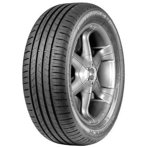 Voyager 536138 Passenger Summer Tyre Voyager Summer 205/55 R16 91W 536138: Buy near me in Poland at 2407.PL - Good price!