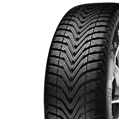 Vredestein 8714692313370 Passenger Winter Tyre Vredestein Snowtrac 5 165/60 R14 79T 8714692313370: Buy near me at 2407.PL in Poland at an Affordable price!