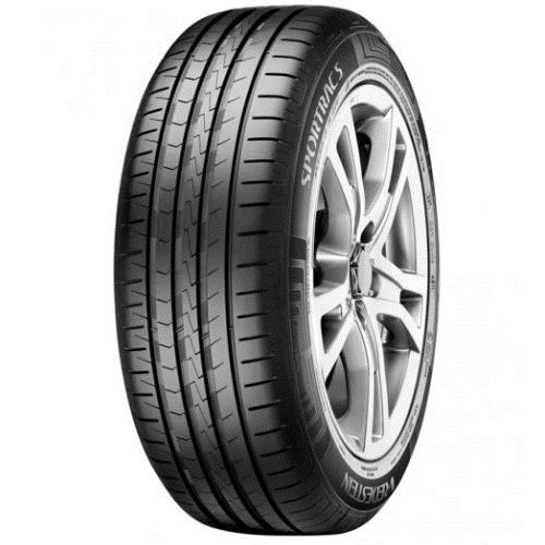 Vredestein 105263 Шина Легковая Летняя Vredestein Sportrac 5 175/65 R14 82T 105263: Купить в Польше - Отличная цена на 2407.PL!